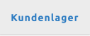 Kundenlager