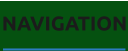 NAVIGATION